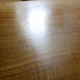 Scandinavian coffee table