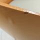 4 vintage King Costes chairs by Philippe Starck for Aleph