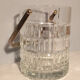 Ice bucket 70