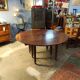Table Louis Philippe