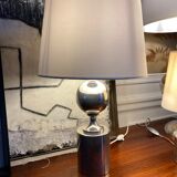 lamp Philippe Barbier medium model