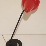 1950s office lamp