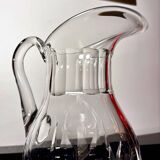 Brock Pichet Cerdagne Saint Louis signed