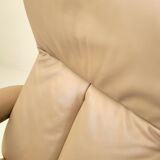 Jori Symphony relax-fauteuil Mono-move