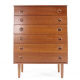 Schreiber chest of drawers 'Newcastle'