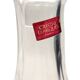 Vintage 1970s Cristal d'Arques Decanter - Diamond Cut