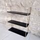 1950 string shelf