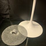 Ashtray tulip Eero Saarinen, knoll 1950