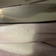 Lot de 9 couteaux de table a.fontenille 1034 vintage