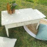 Table basse