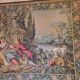Tapisserie murale