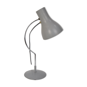 Lampe de table par Josef