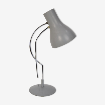 Table Lamp designed by Josef Hurka for  Napako ,1970