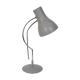 Table Lamp designed by Josef Hurka for  Napako ,1970