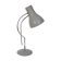 Table Lamp designed by Josef Hurka for  Napako ,1970