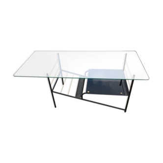 Bobois coffee table