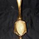 Cygne en bronze, vintage