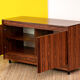 Commode scandinave 103 cm