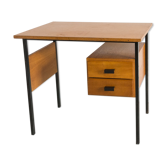 Bureau moderniste
