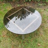 Coffee table 1970
