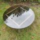 Coffee table 1970