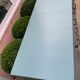 Buffet vintage 50