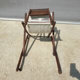 Walker walker nineteenth wood