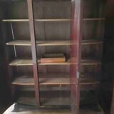 Cupboard