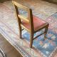 Children's chair