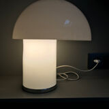 Vintage lamp "Leila" by Marcello Siard