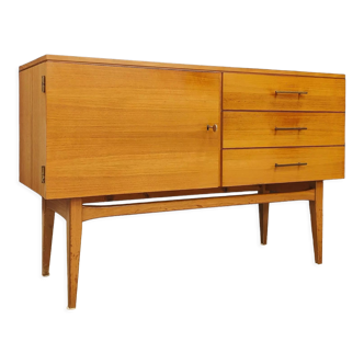 Sideboard 1960