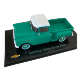 Small car