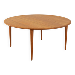 Table basse par hvidt