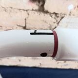 Table lamp Pellicano production Philips