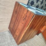 Rosewood sideboard 1970
