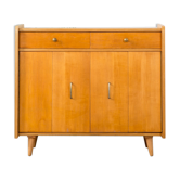 Dresser from the 1950