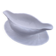 Saucière Villeroy et Boch modèle Diamant