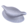 Saucière Villeroy et Boch modèle Diamant