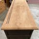 Craft furniture 12 drawers