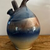 Ceramic jug