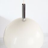 Vintage design pendant lamp Hoffmeister