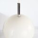 Vintage design pendant lamp Hoffmeister