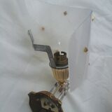 Pair of sconces 1960