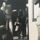 Tirage photo groupe de musique de rue USA 80’