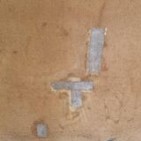 Painting by Jan Kelderman (1914-1990)