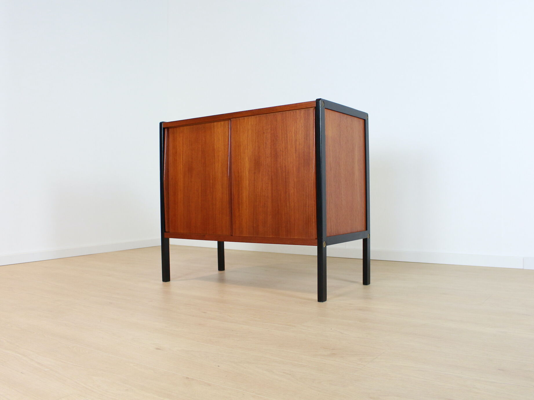 Vintage Bodafors cabinet