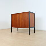Vintage Bodafors cabinet
