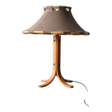 “Anna” table lamp by Anna Ehrner
