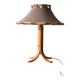 Lampe de table "Anna" par Anna Ehrner