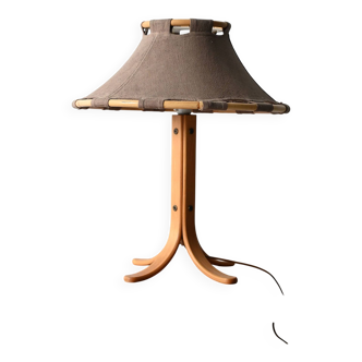 “Anna” table lamp by Anna Ehrner